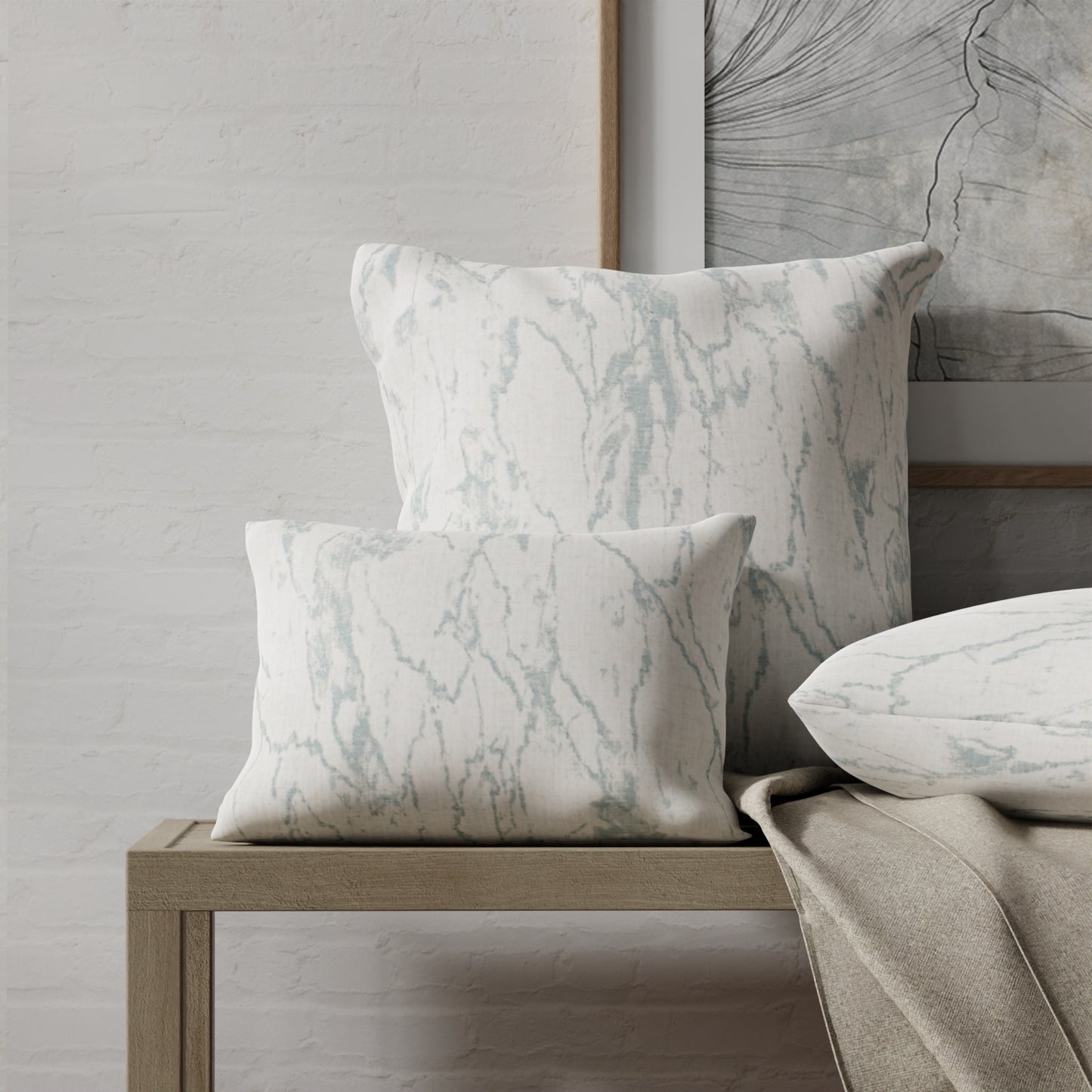 Eliza Jade - Folio Fabrics