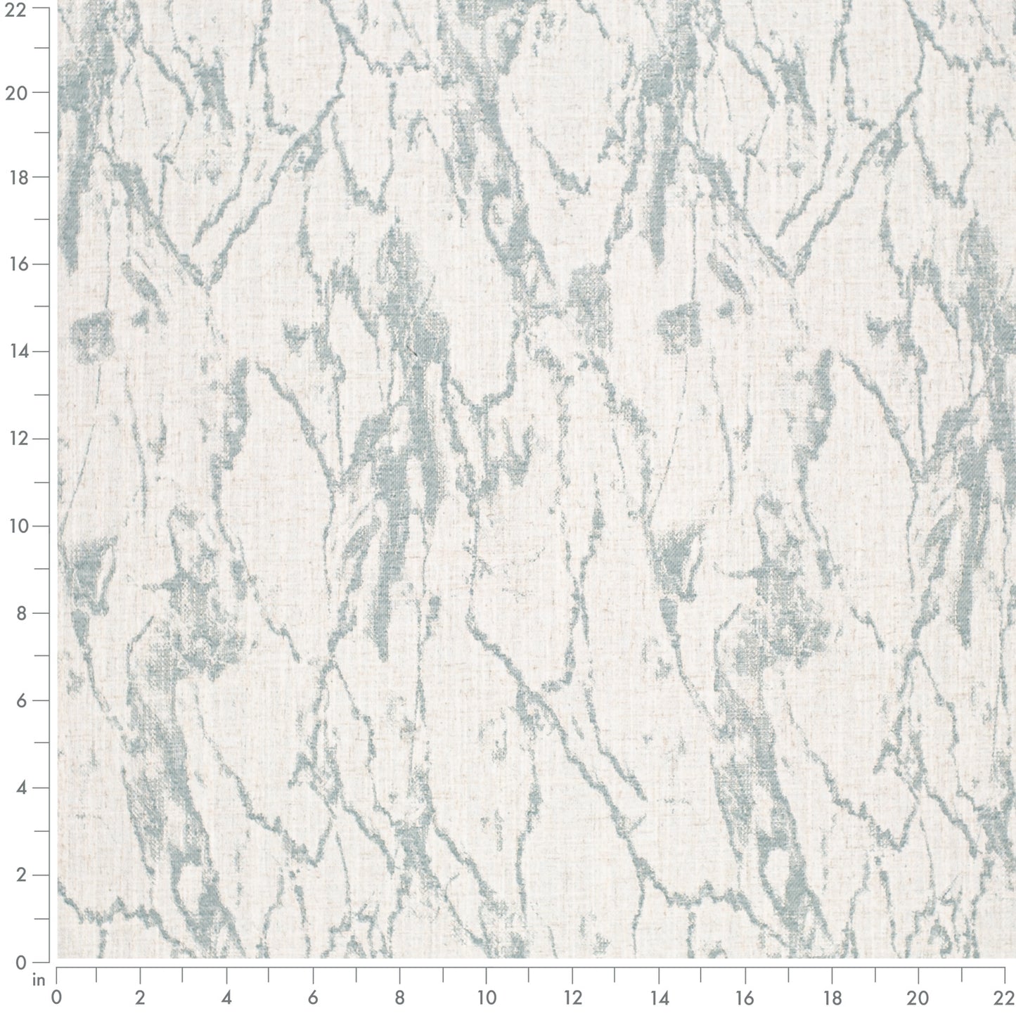 Eliza Jade - Folio Fabrics