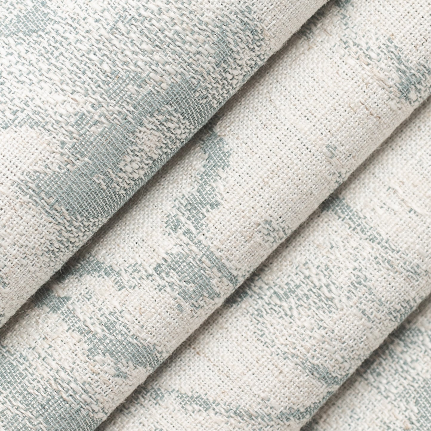 Eliza Jade - Folio Fabrics