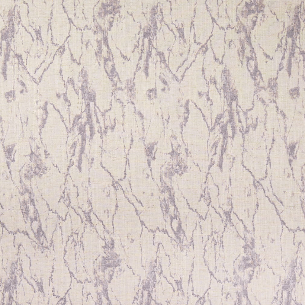 Eliza Lavender - Folio Fabrics