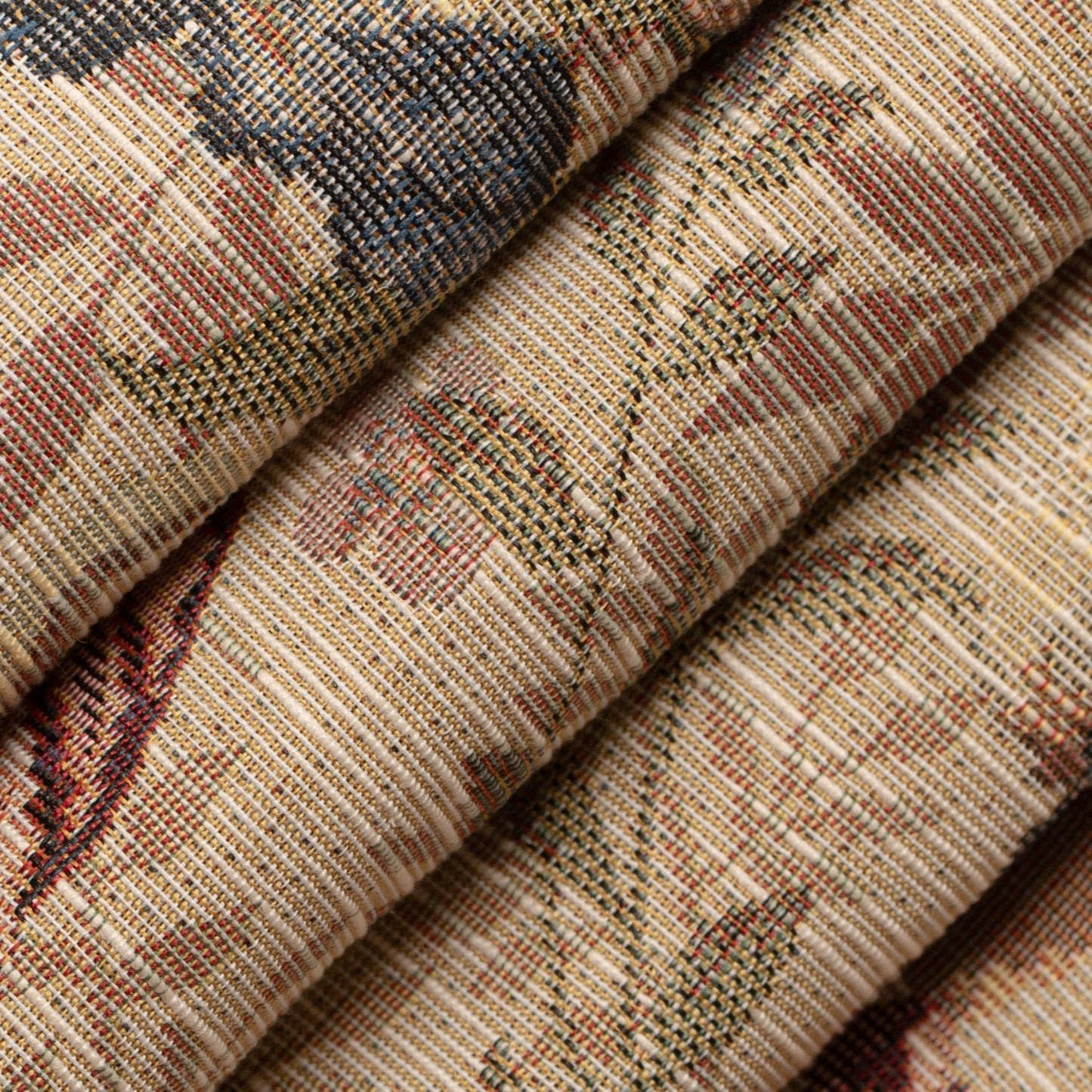 Elizabeth Fawn - Folio Fabrics