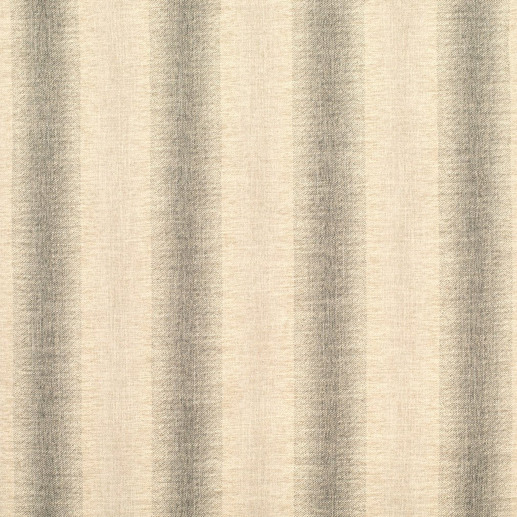 Elko Greige - Folio Fabrics