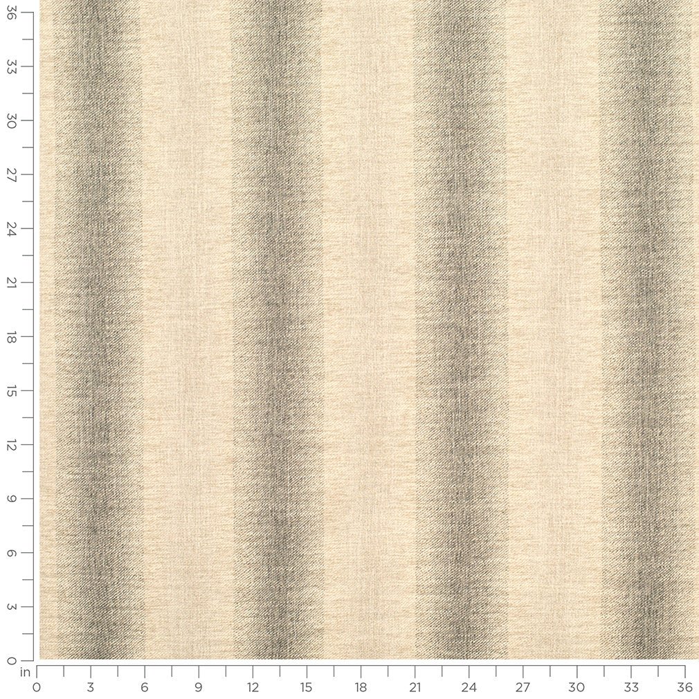 Elko Greige - Folio Fabrics