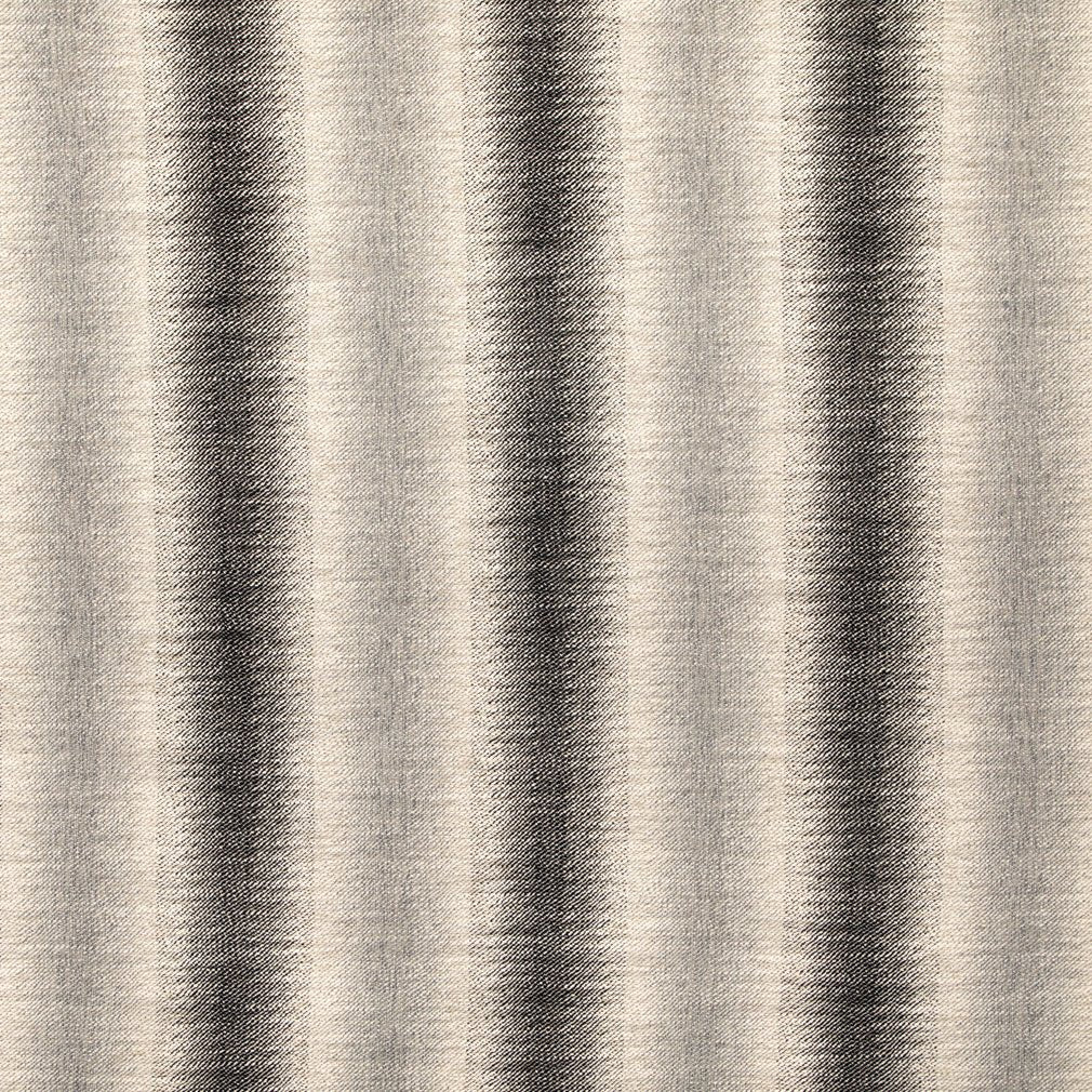 Elko Ink - Folio Fabrics
