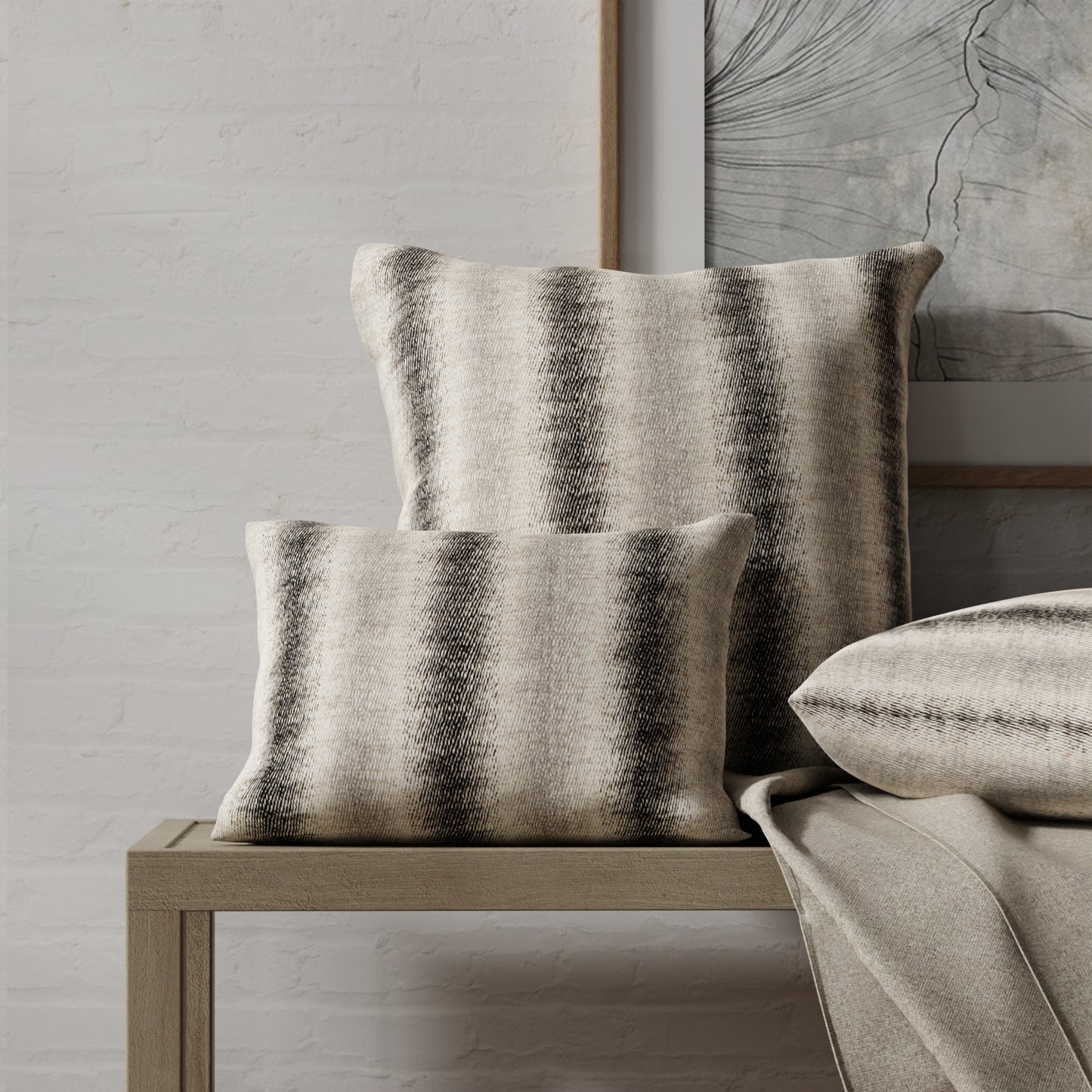 Elko Ink - Folio Fabrics