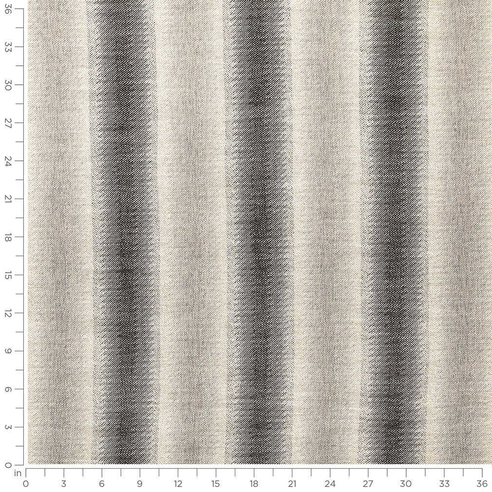 Elko Ink - Folio Fabrics