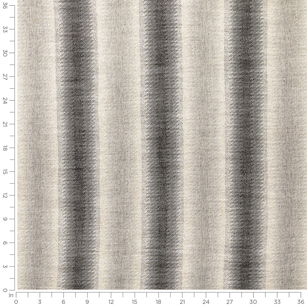 Elko Ink - Folio Fabrics
