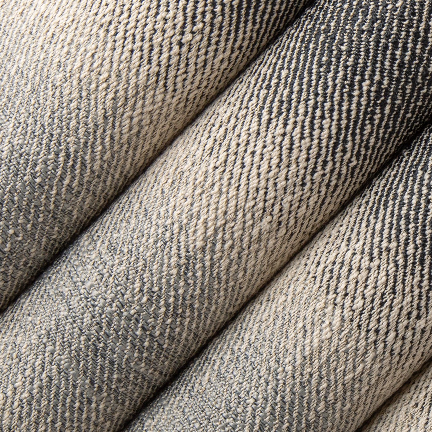 Elko Ink - Folio Fabrics