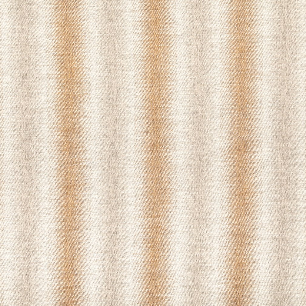 Elko Pollen - Folio Fabrics