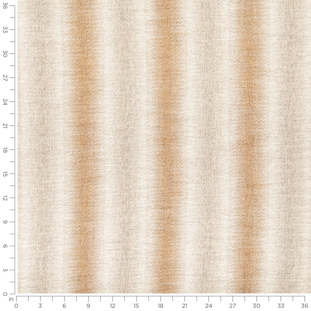 Elko Pollen - Folio Fabrics