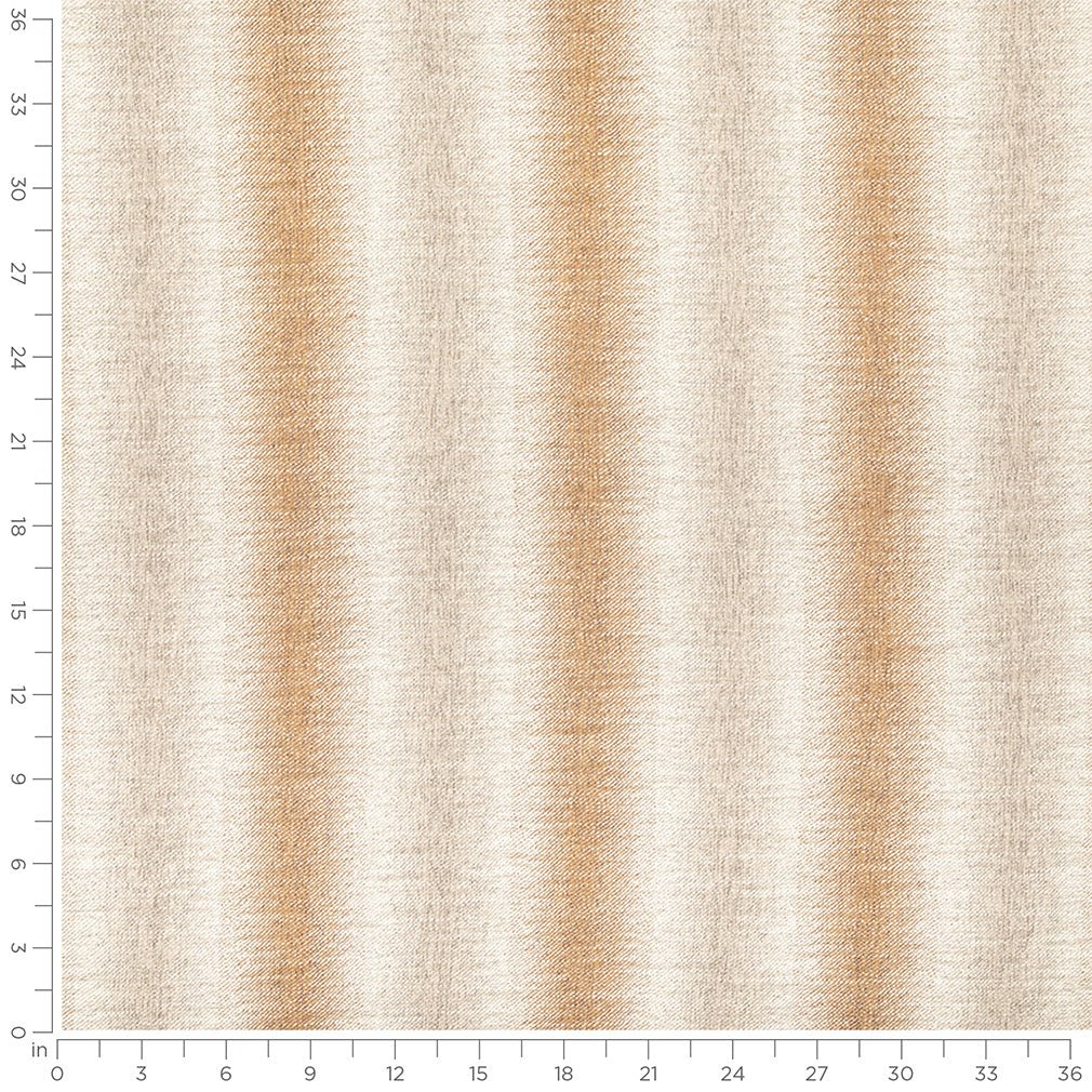 Elko Pollen - Folio Fabrics