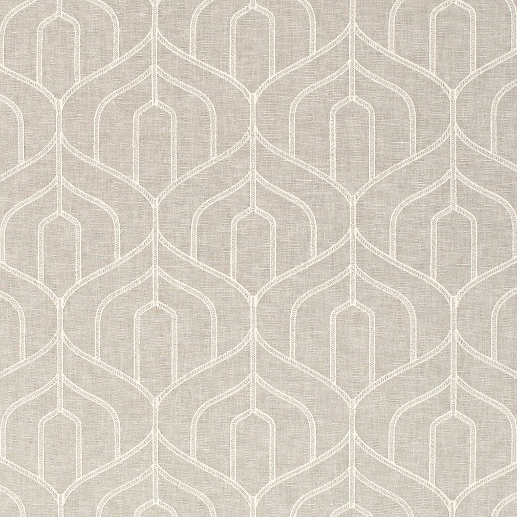 Elliot Raffia - Folio Fabrics