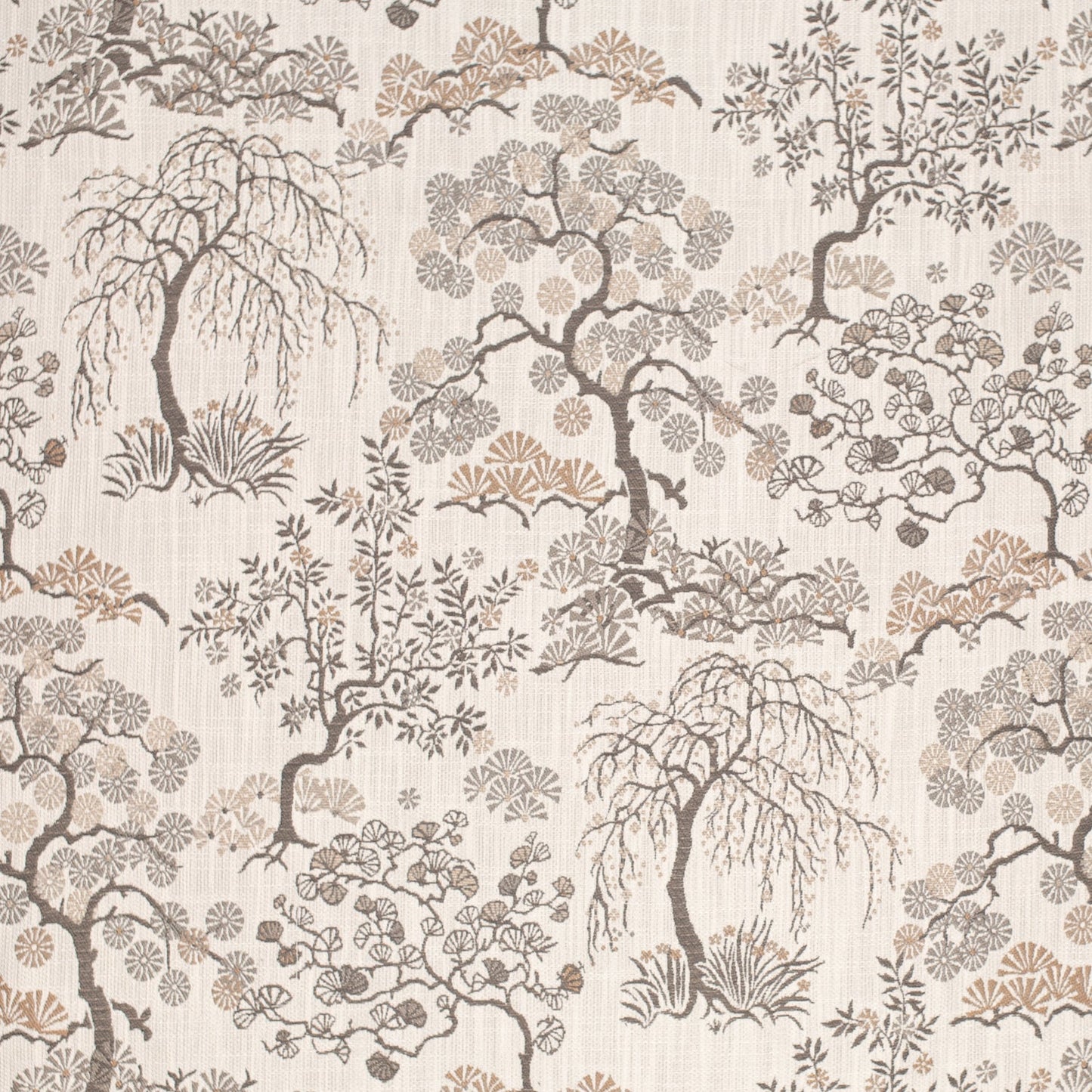Elmira Sandstone - Folio Fabrics