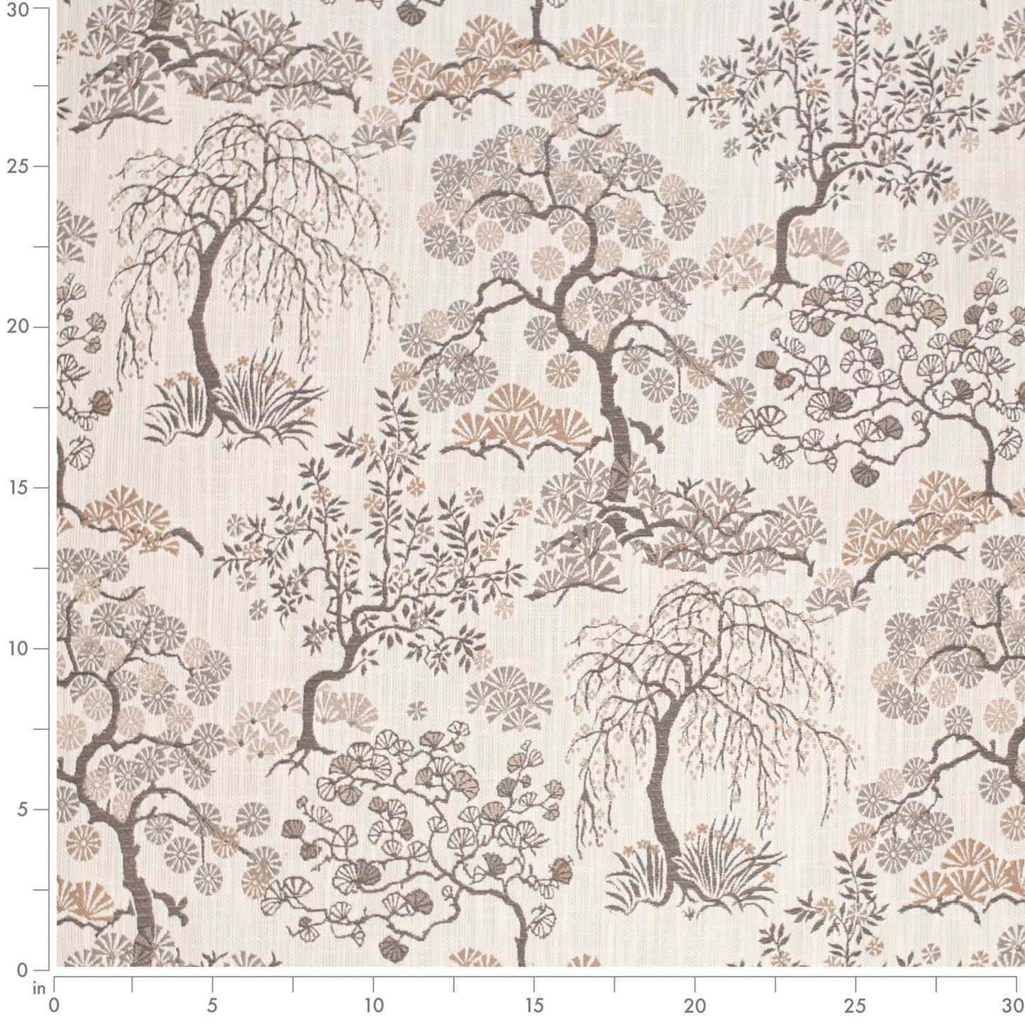 Elmira Sandstone - Folio Fabrics
