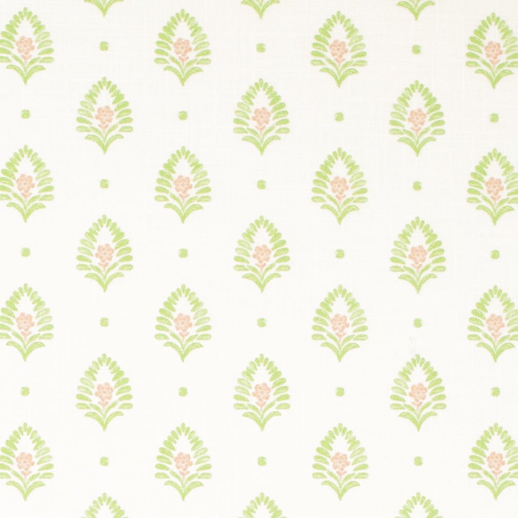 Elmore Guava - Folio Fabrics