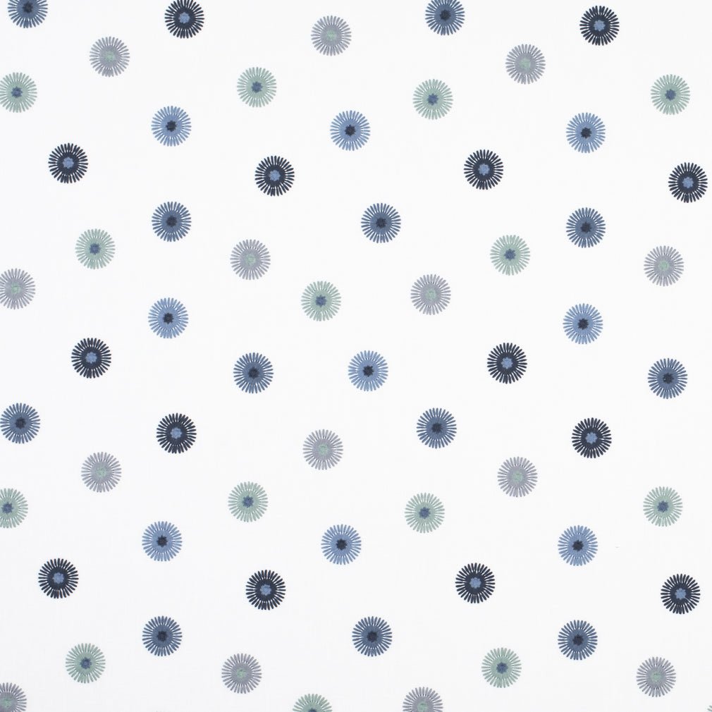 Emanuel Lapis - Folio Fabrics
