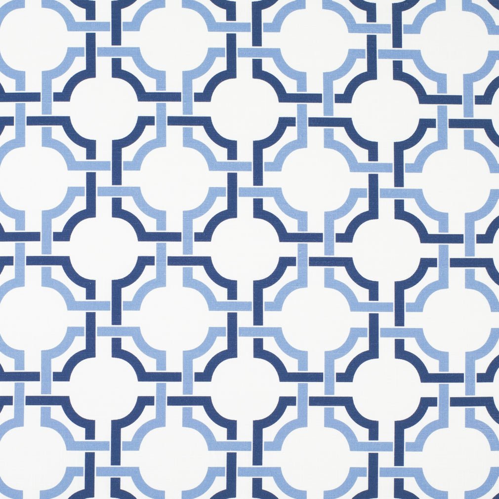 Emmons Glacier - Folio Fabrics