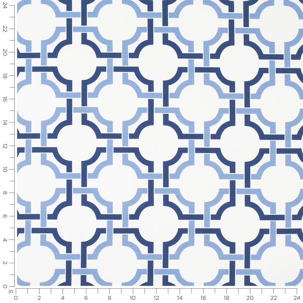 Emmons Glacier - Folio Fabrics