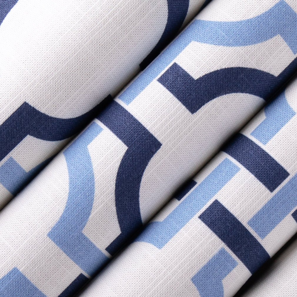 Emmons Glacier - Folio Fabrics