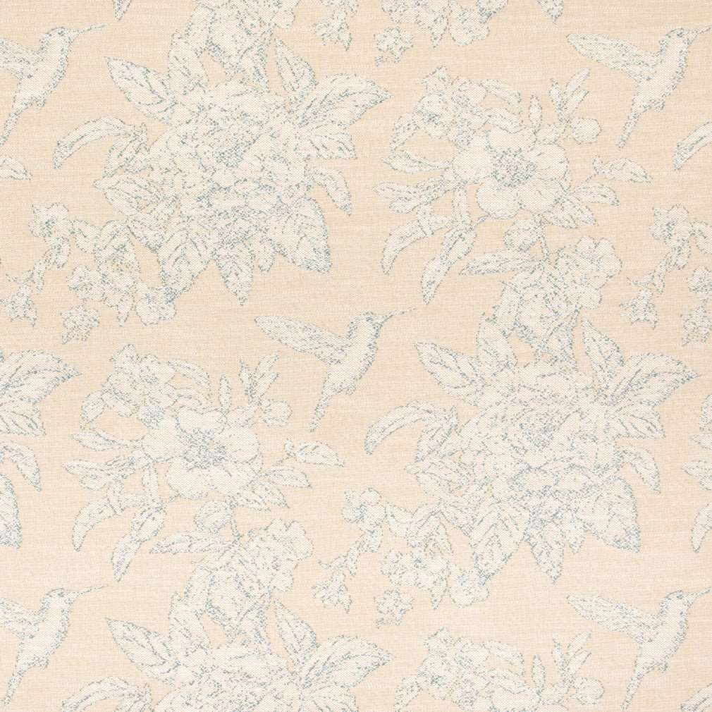 Emporia Vapor - Folio Fabrics