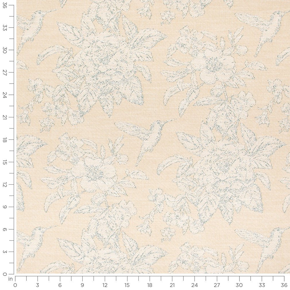 Emporia Vapor - Folio Fabrics
