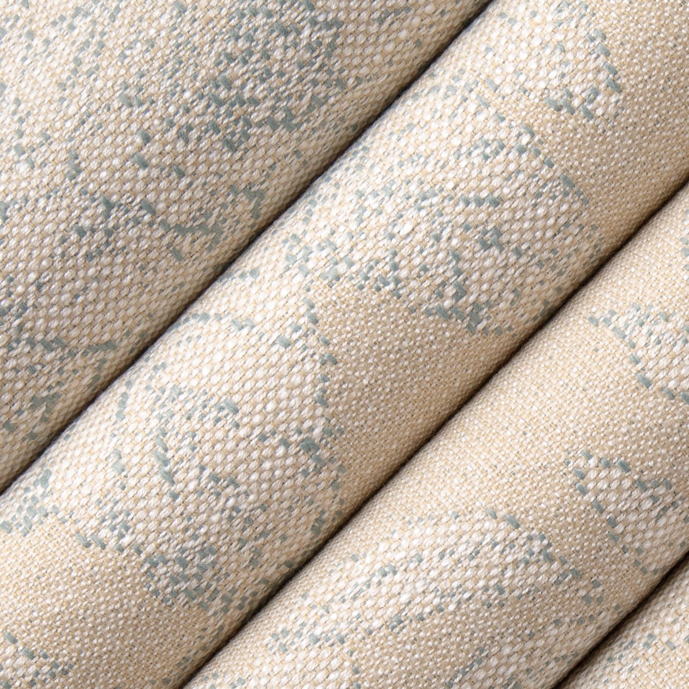 Emporia Vapor - Folio Fabrics
