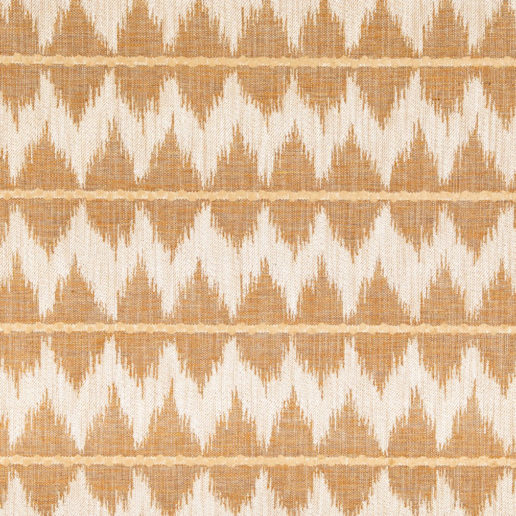 Englewood Gold - Folio Fabrics