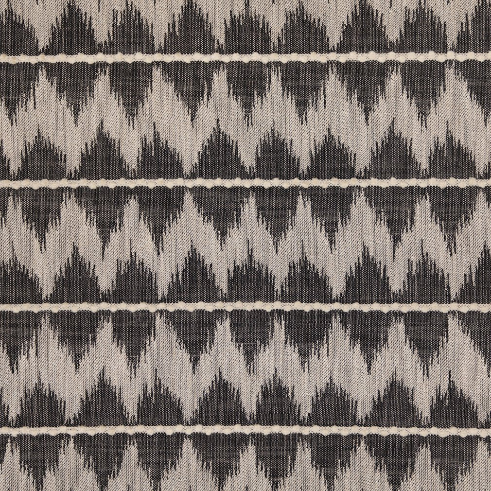 Englewood Night - Folio Fabrics