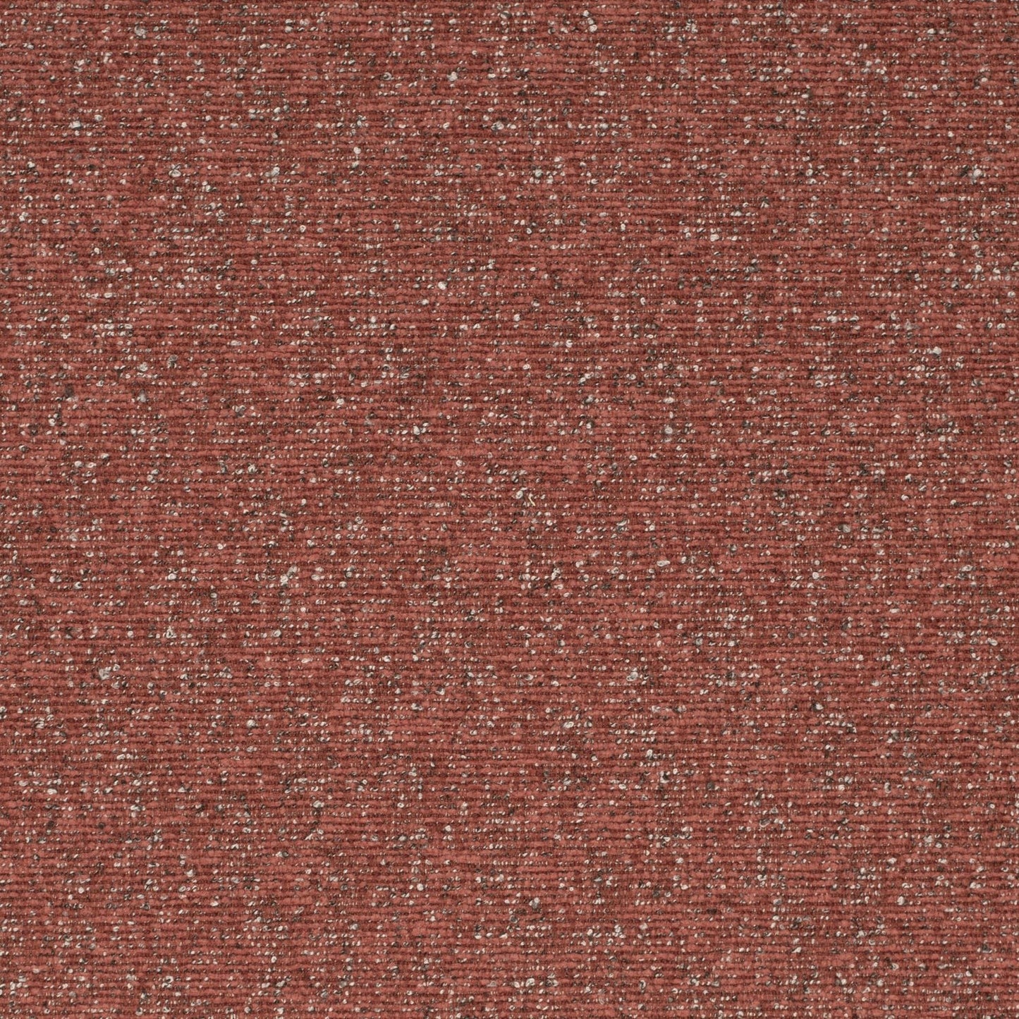 Erica Terracotta - Folio Fabrics