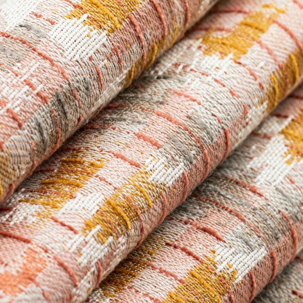 Ernest Sorbet - Folio Fabrics