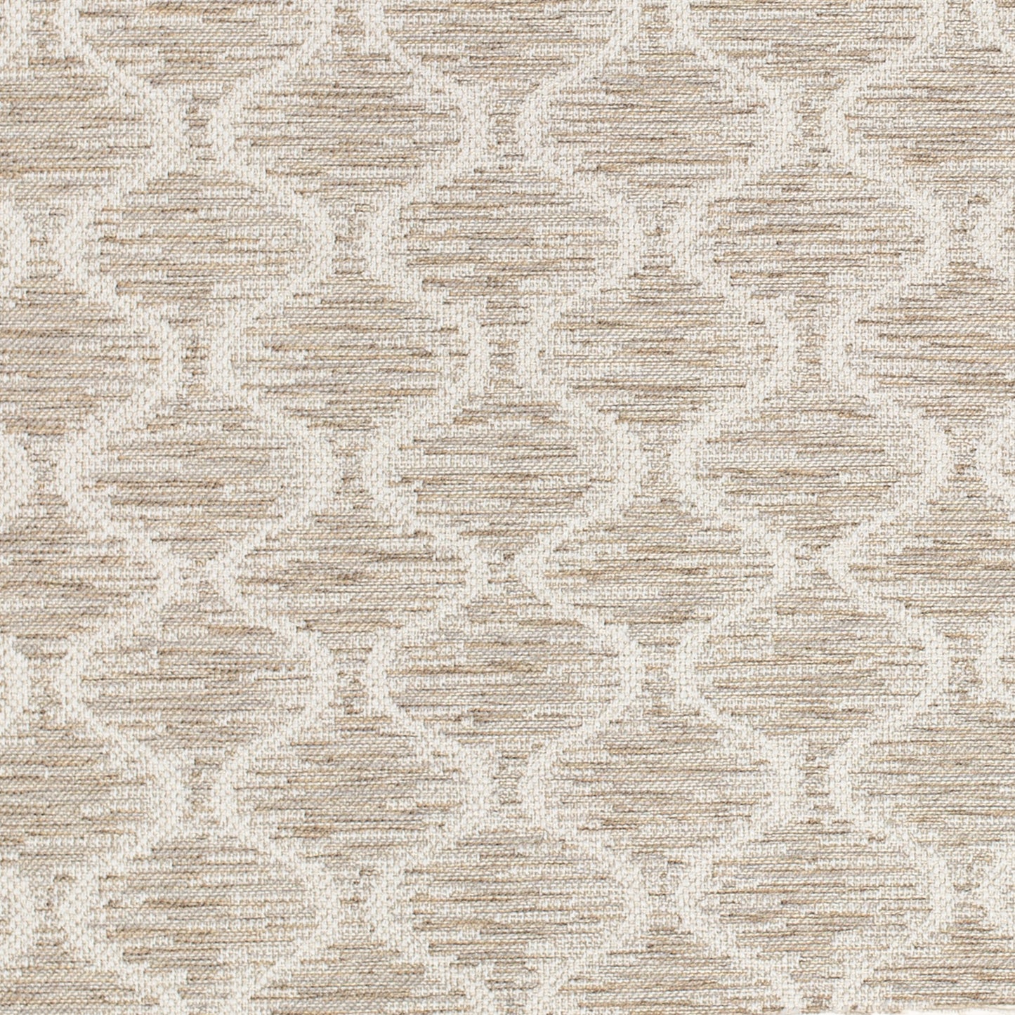 Erwin Fawn - Folio Fabrics