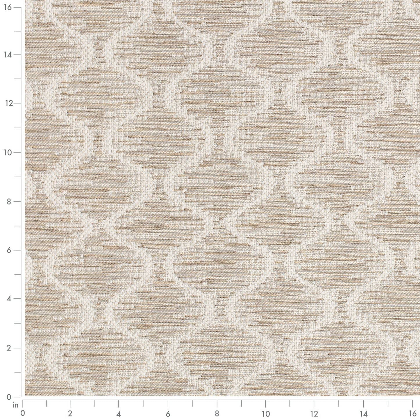 Erwin Fawn - Folio Fabrics