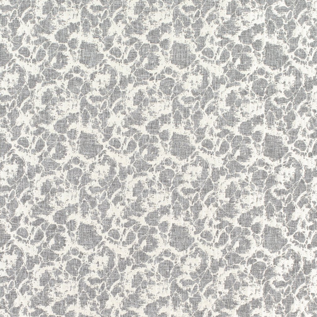 Esmerelda Granite - Folio Fabrics