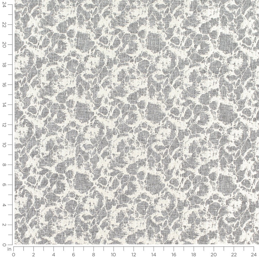 Esmerelda Granite - Folio Fabrics