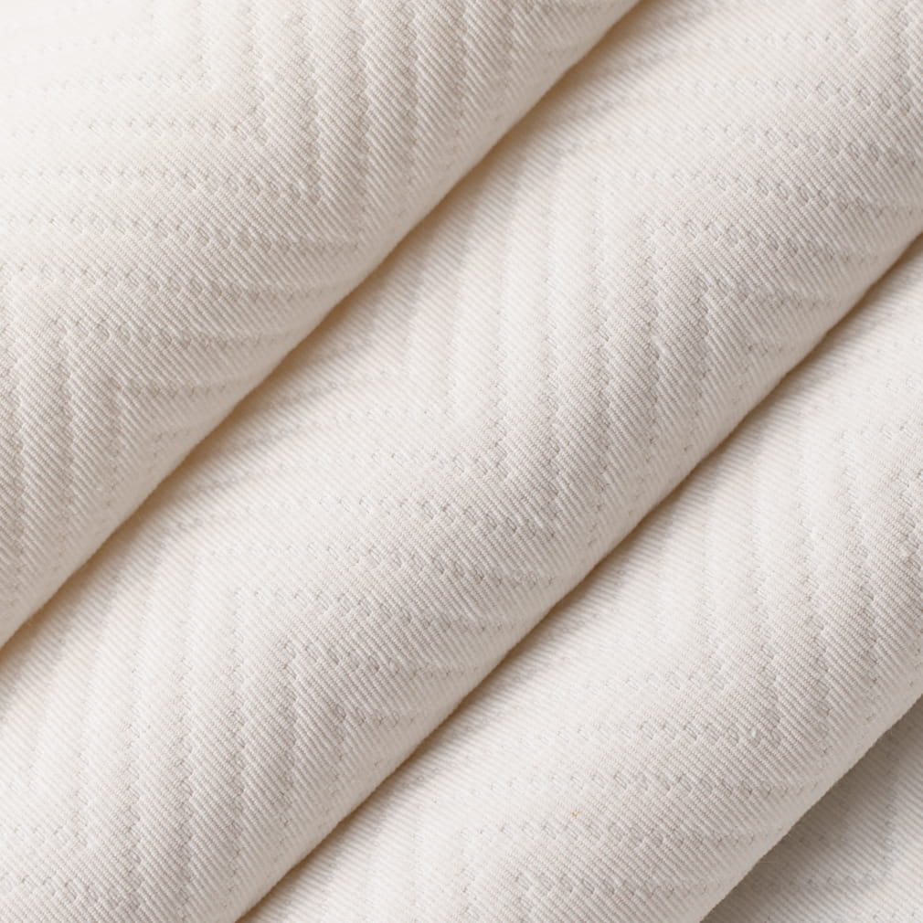 Eve White - Folio Fabrics