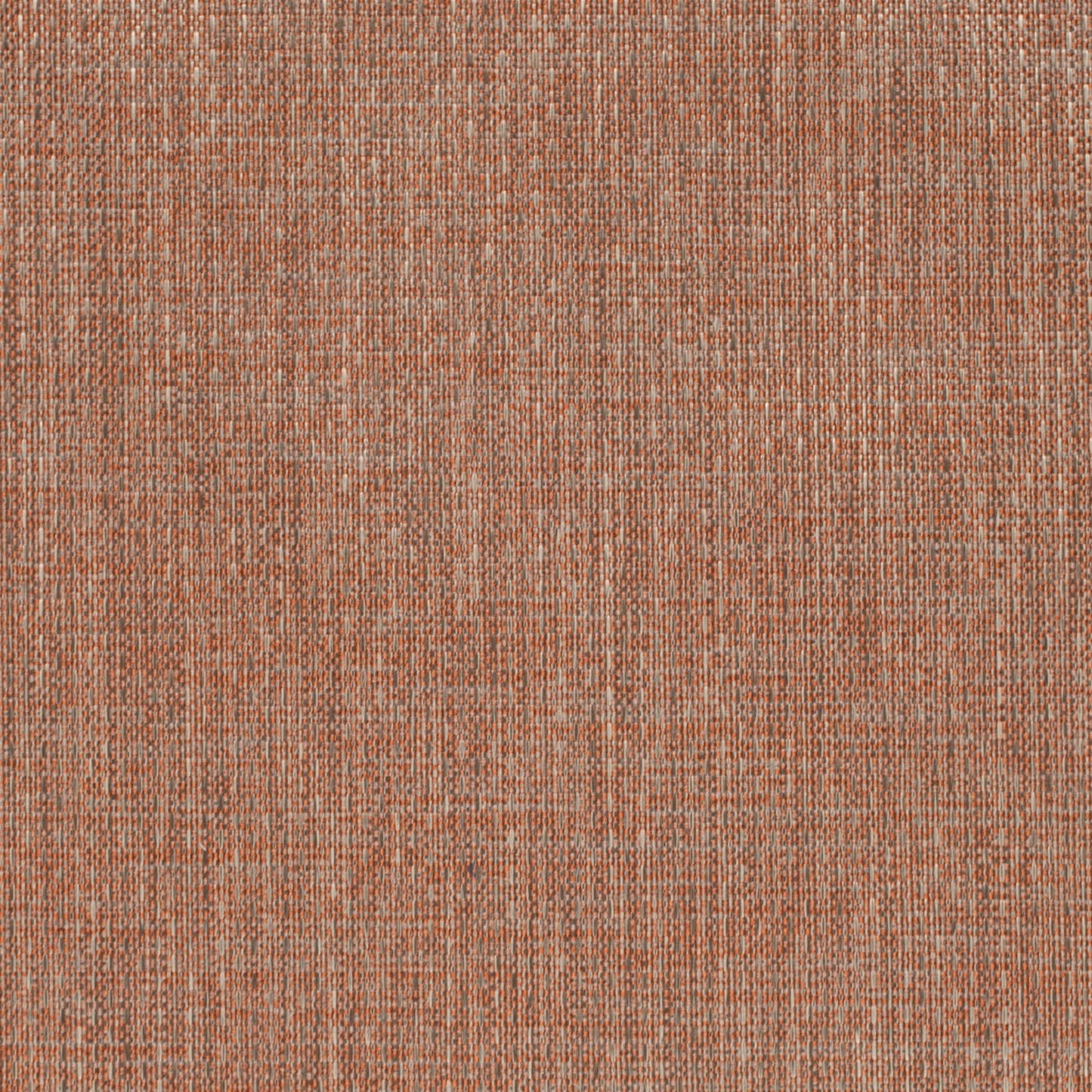 Fabian Ginger - Folio Fabrics