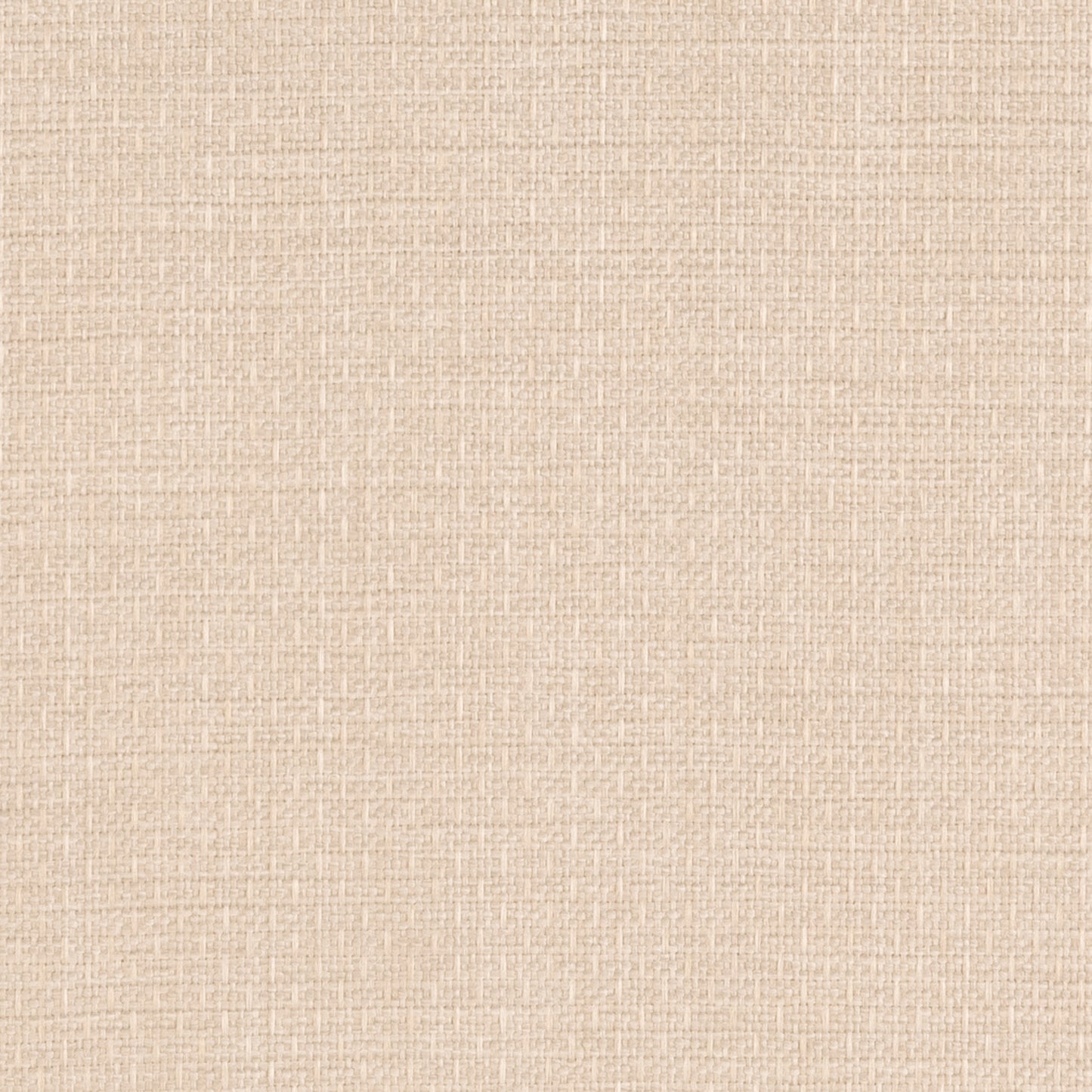 Fabian Vanilla - Folio Fabrics