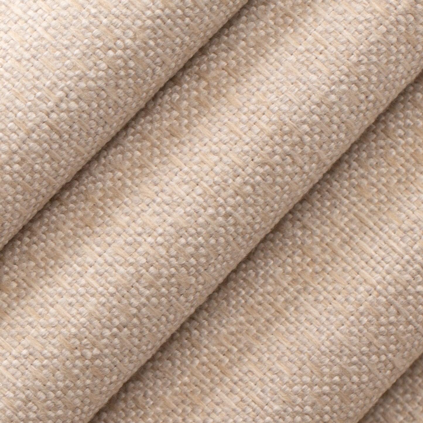 Fabian Vanilla - Folio Fabrics