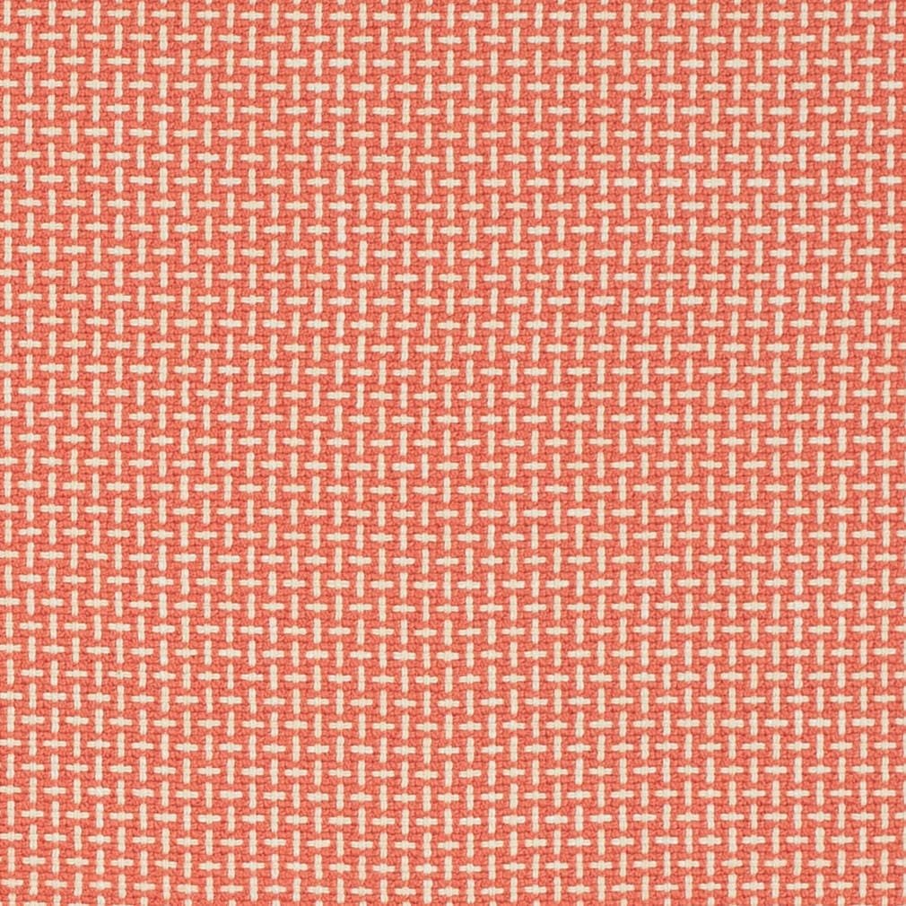 Fairfax Melon - Folio Fabrics