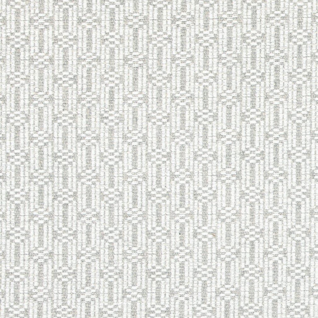 Fallon Mineral - Folio Fabrics