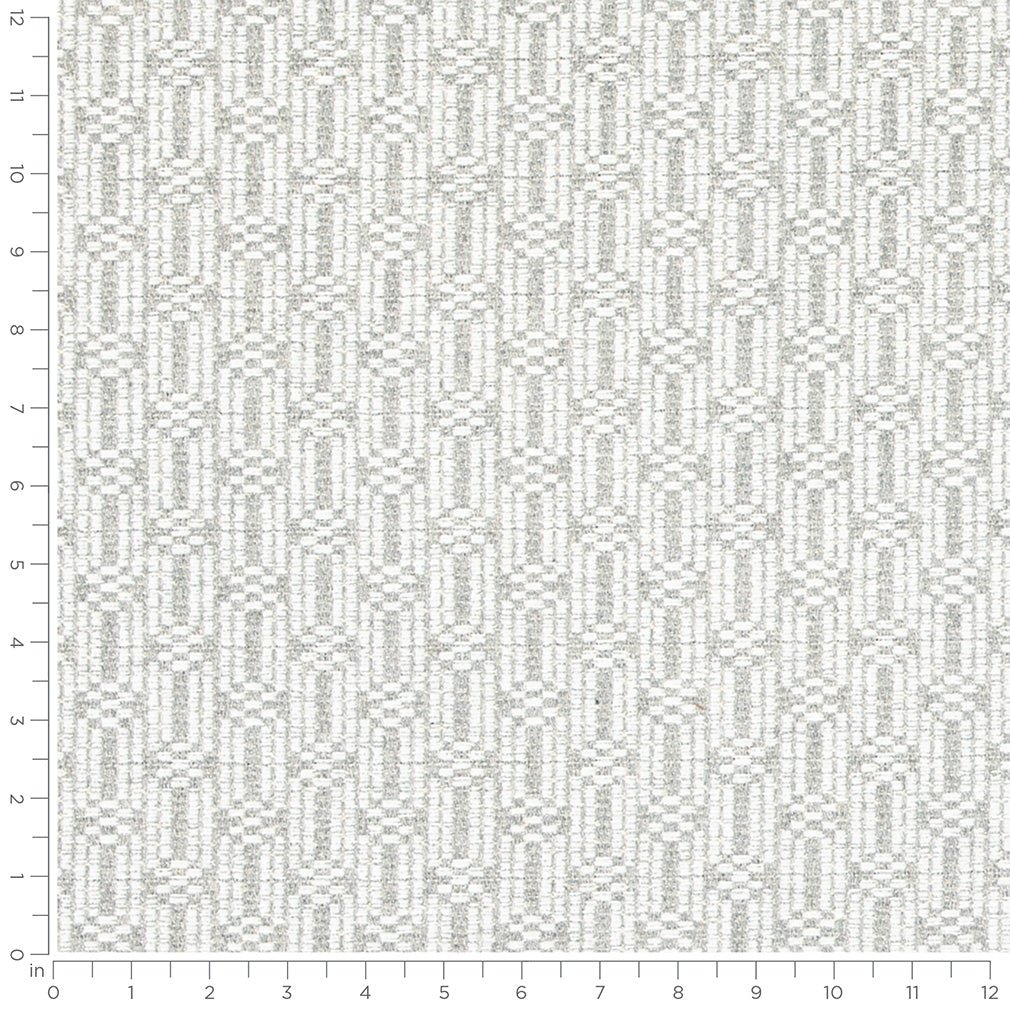 Fallon Mineral - Folio Fabrics