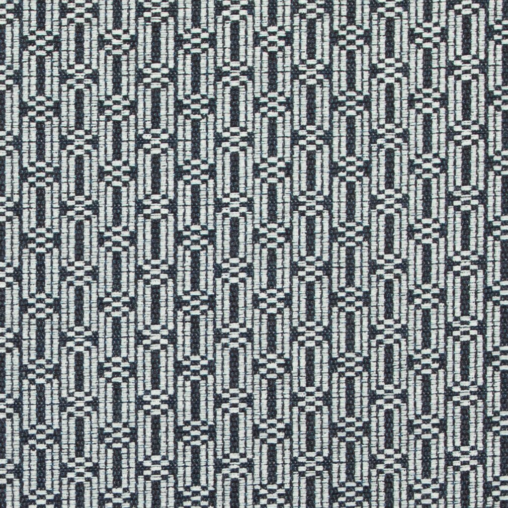 Fallon Pacific - Folio Fabrics