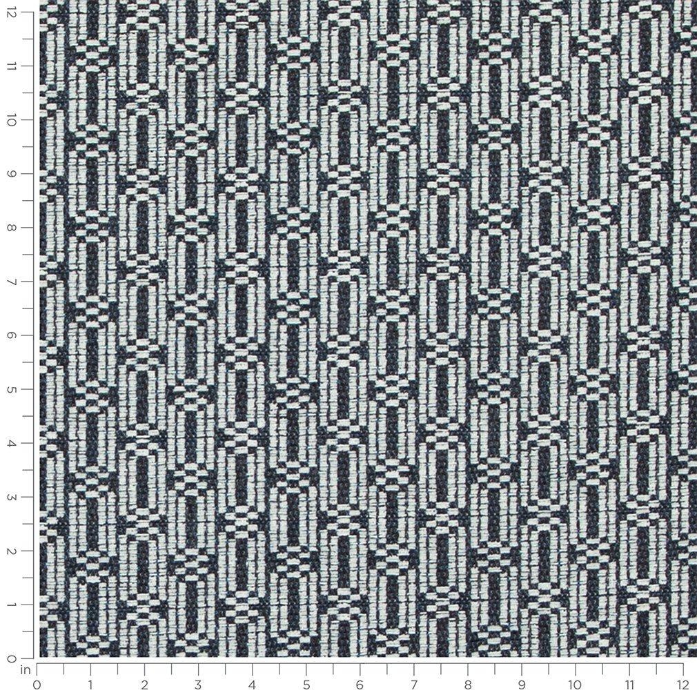 Fallon Pacific - Folio Fabrics