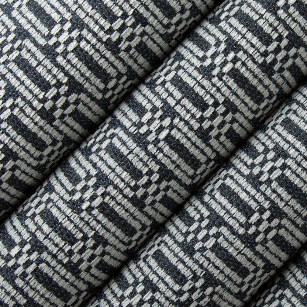 Fallon Pacific - Folio Fabrics
