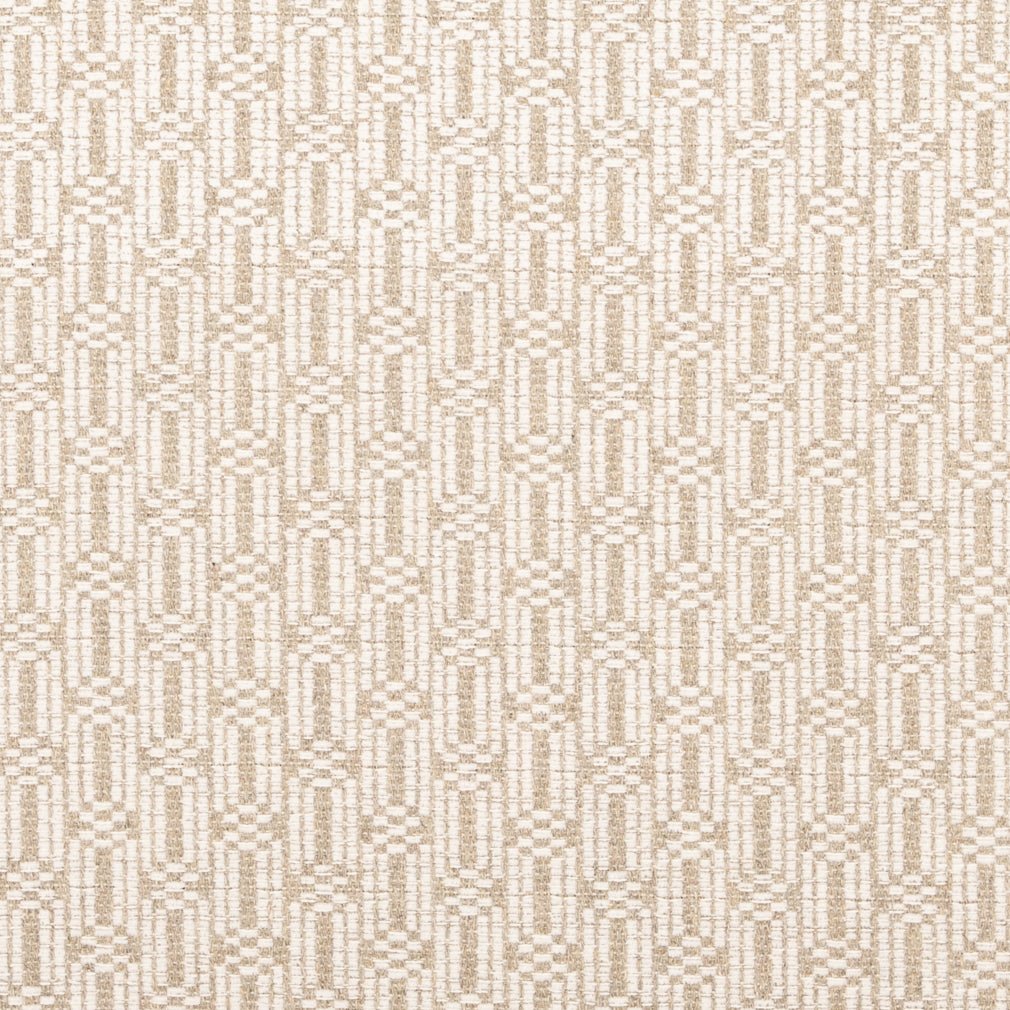 Fallon Parchment - Folio Fabrics