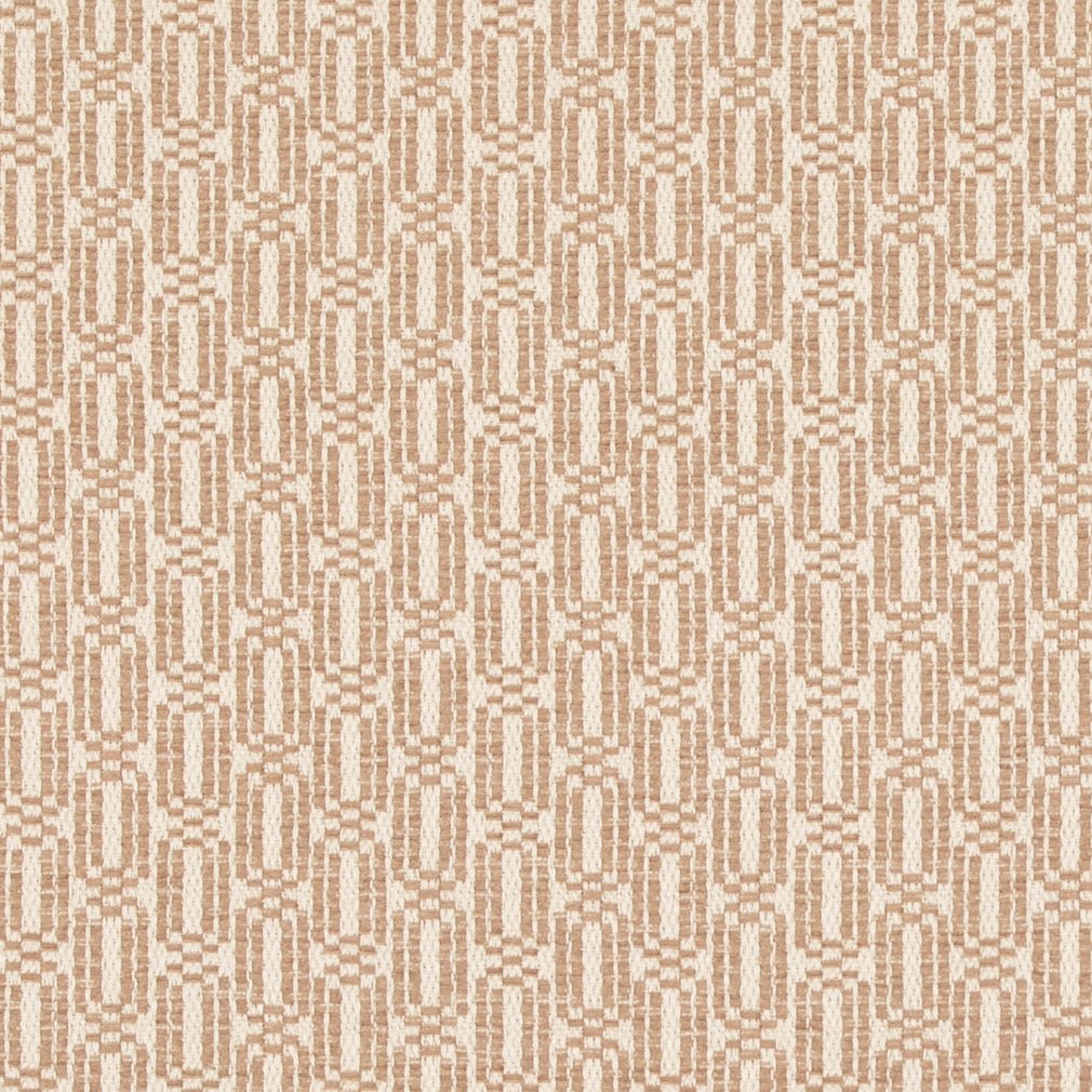 Fallon Raffia - Folio Fabrics