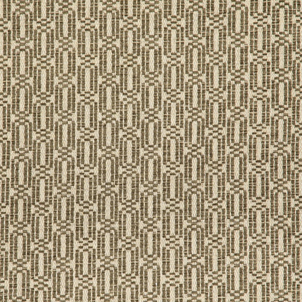 Fallon Sage - Folio Fabrics