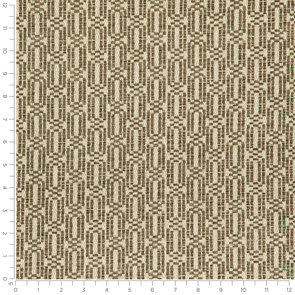 Fallon Sage - Folio Fabrics