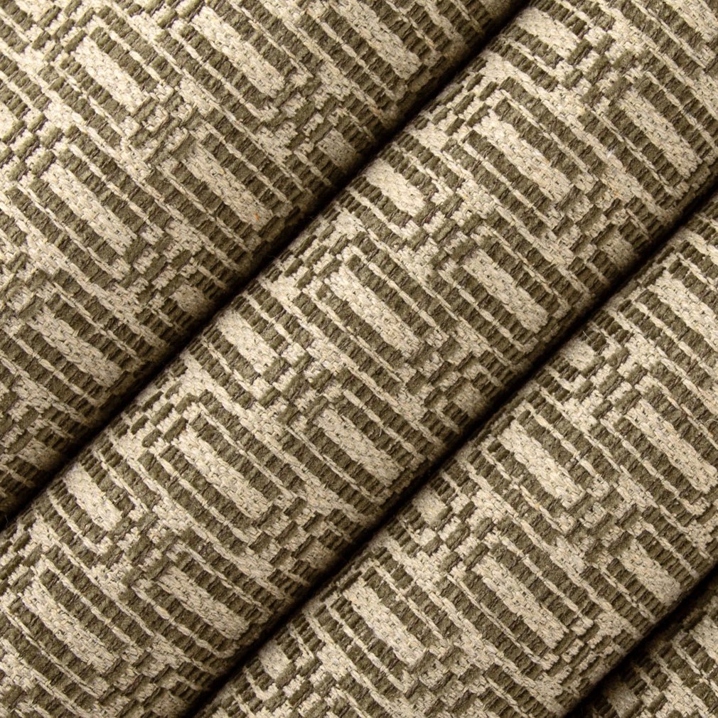 Fallon Sage - Folio Fabrics