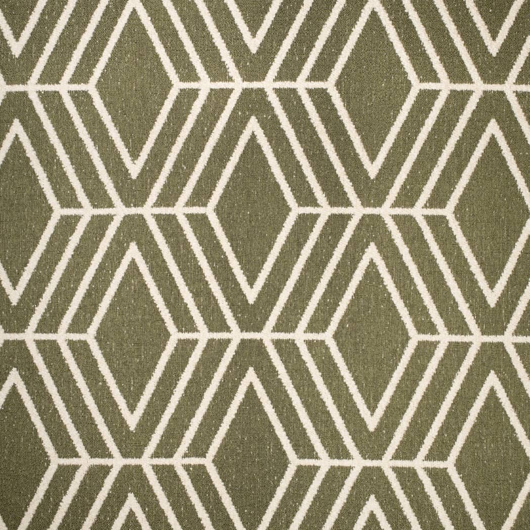 Fatima Grove - Folio Fabrics